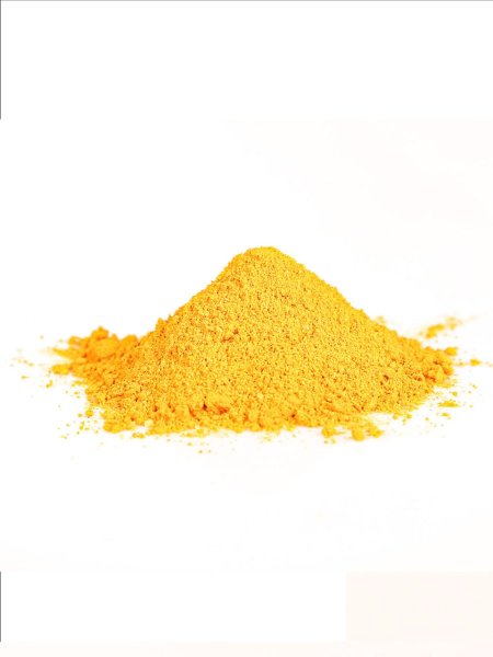 عمبة شورما بودرة