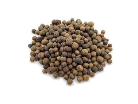 بهار سادة حب