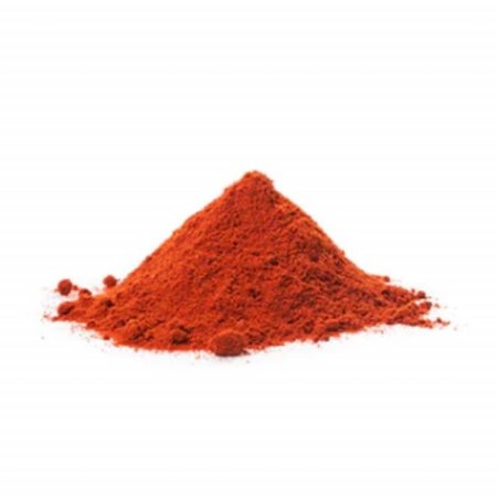 ببريكا حلوة