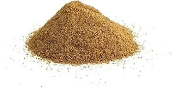 كزبرة مطحون