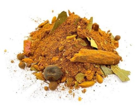 بهار كبسة سعودية