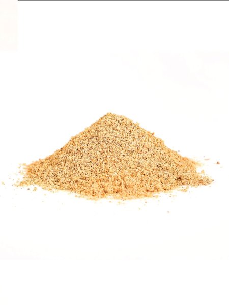 بهار ارز ابيض