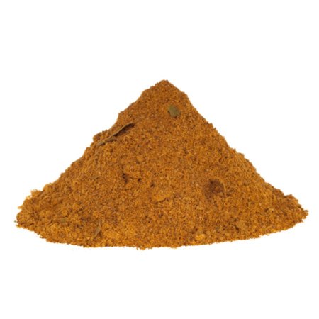 بهار مقلوبة