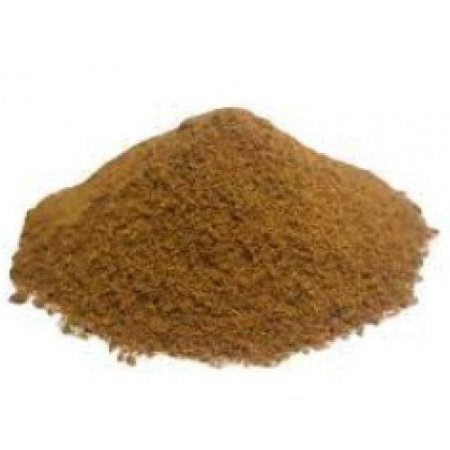 بهار برياني