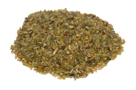 فريكة جنين البلدية