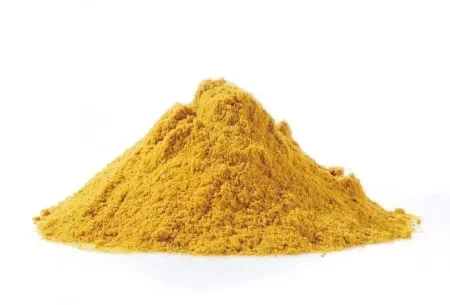 بهار شاورما دجاج