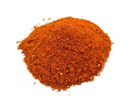 بهار ستيكات