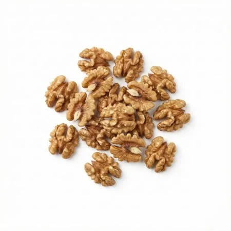 جوز انصاف اكسترا