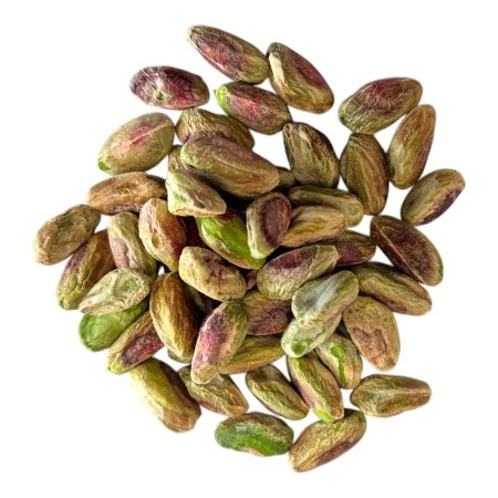 فتسق حلبي جامبو