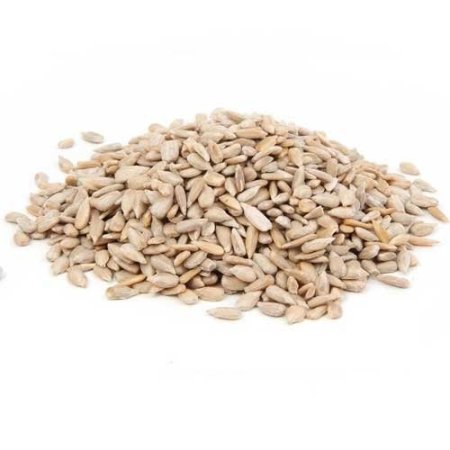 بزر شمس مقشر