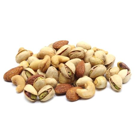 مخلوطة سوبر اكسترا