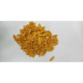 بزر شمام مبهر