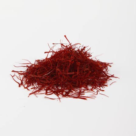 زعفران اسباني