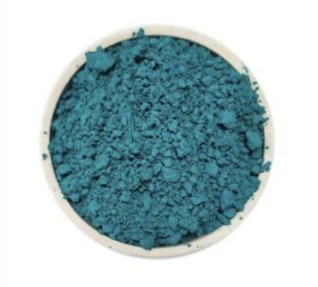 بهار تاكس حار