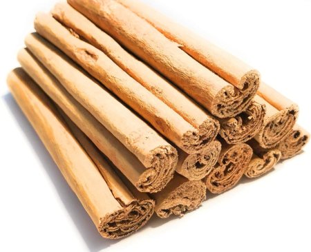 قرفة سيلانية <br> <span class='text-color-warm'>سيتوفر قريباً</span>