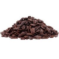 جوز محلى بعسل