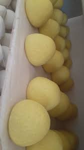 لبن جميد بلدي خليلي