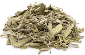 ميرمية جبلية