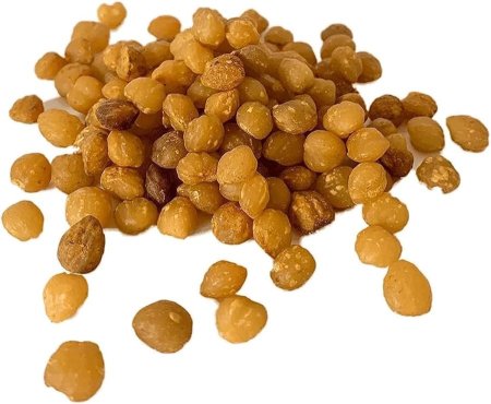 بذور الاكبي