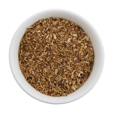 بذور البقدونس