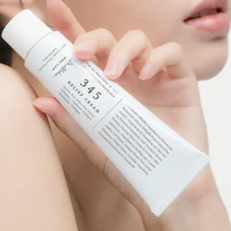 كريم 345 الكوري