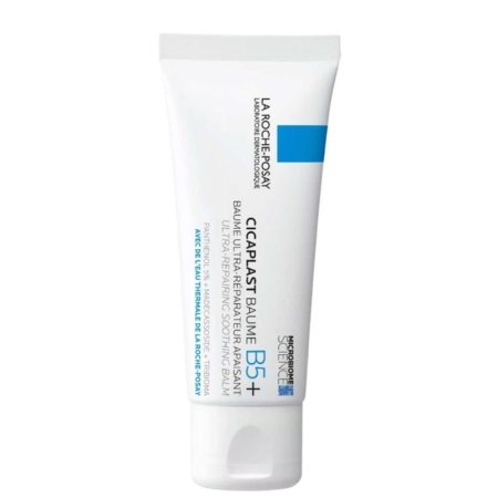 مرطب لاروش سيكابلاست